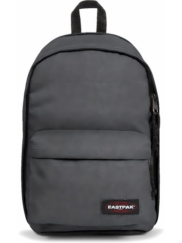 Eastpak zaino - eastpak, zaino/zaino