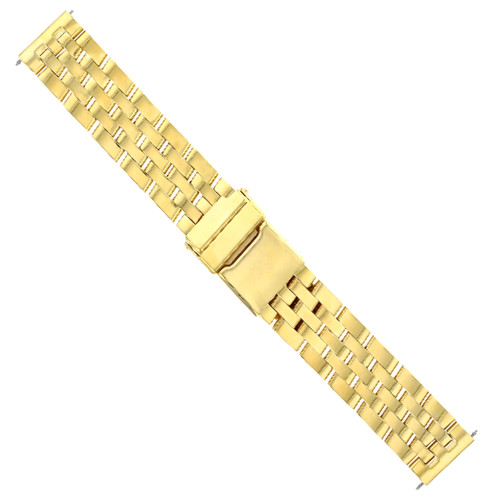 Cinturino orologio per - orologio, mm