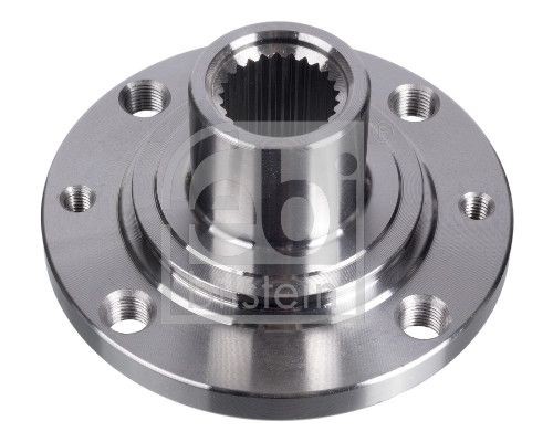Genuine febi bilstein wheel - febi,