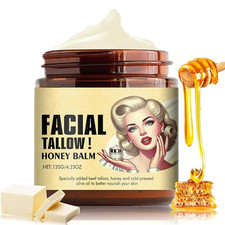 New crema medicinal cebo - new,