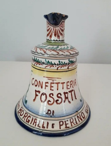 Bottiglia pubblicitaria - bottiglia,