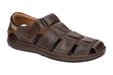 Scarpe Pikolinos TARIFA