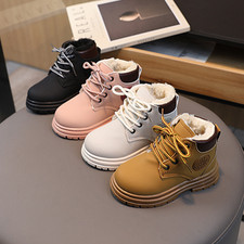 Scarpe bambini ragazzi ragazze