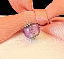 Charm originale PANDORA