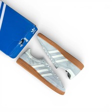 adidas Handball Spezial Wonder