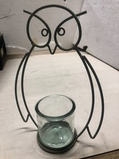 PORTAVASO-FIORIERA-IN FERRO