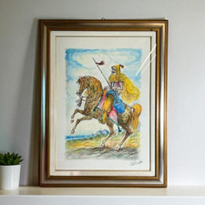 Giovan Francesco Gonzaga