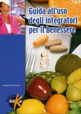 LIBRO GUIDA ALL'USO DEGLI
