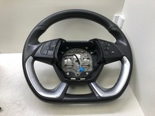 Volante Citroen DS5 2012