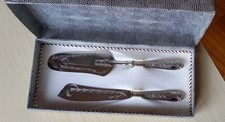 SET DI PALETTE DA TORTA