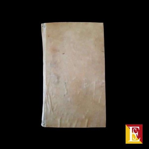Dizionario dei termini delle