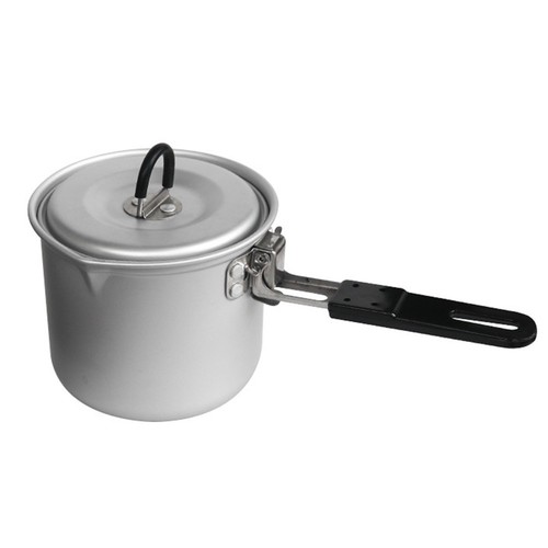 Pentola cucina leggera - pentola,