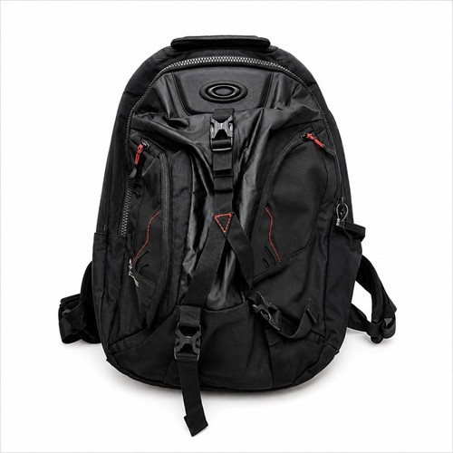 Oakley blade razor - razor, pack