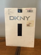 Vintage donna karan - karan, silky