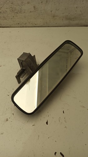 Specchietto retrovisore - specchietto,