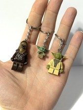 Lotto set Minifigures Lego