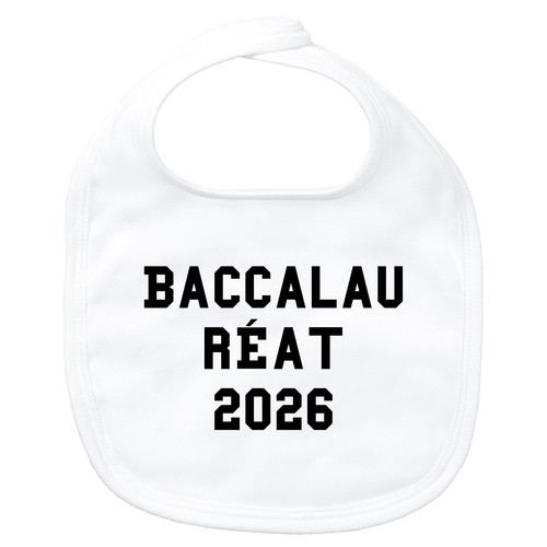 Bavaglino neonato