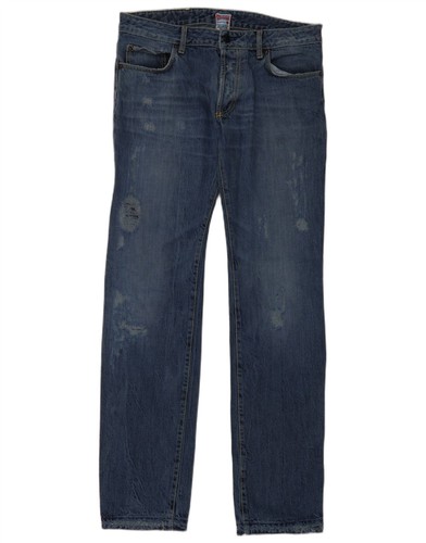 Jeans donna elements dritto - jeans,