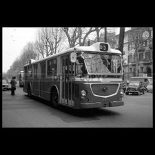 Photo A.020596 LANCIA ESAGAMMA