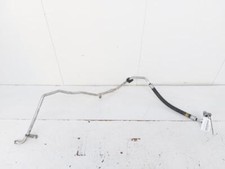 887040z170 tubo aria - 887040z170,