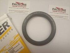 40000720 Paraolio posteriore