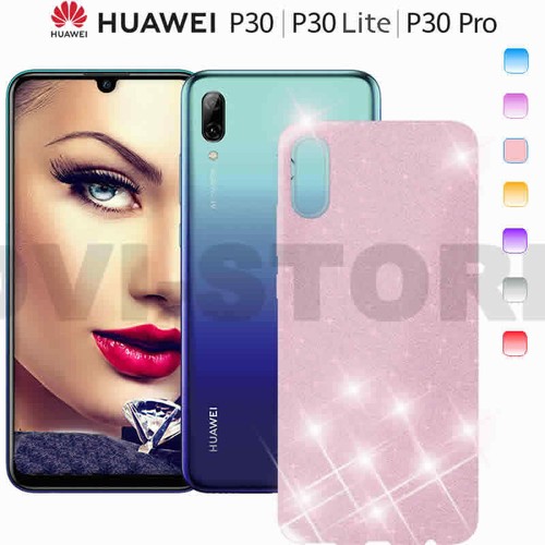 Custodia per huawei p30 lite - per,