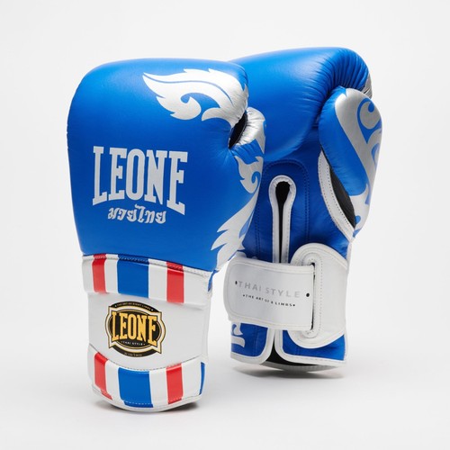 Guantone leone gn114 - guantone,
