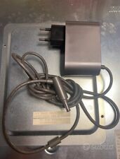 Dyson Carica Batteria V6 V7 V8 Original Battery Charger DC58 Dc59 DC61 DC62 DC74
