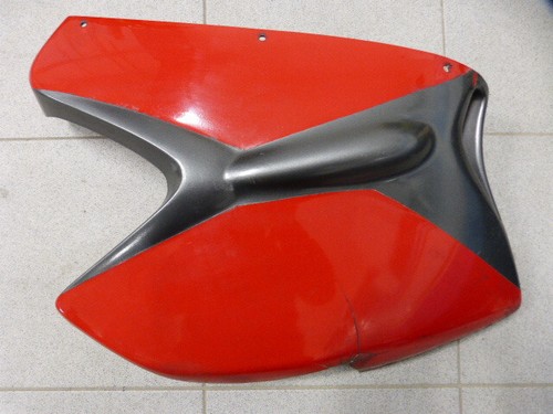 Ducati st2 944 carena laterale - st2,