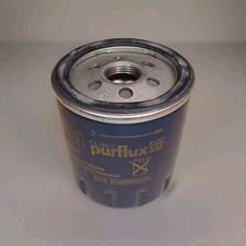 FILTRO OLIO FIAT CITROEN PEUGEOT MOTORI 1.9 TD JTD 2.0 JTD Alto Rendimento 