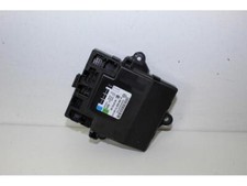 A1698207326 CENTRALINA