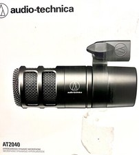 Microfono dimanico - microfono,