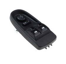 PULSANTIERA INTERRUTTORE