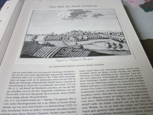 Documento norimberga 1214 - di,