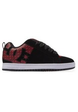 DC Shoes - Baskets Court