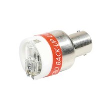 Bip-Lite I Reverse Bulb Lamp