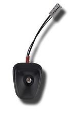 Base Antenna Originale Nuova