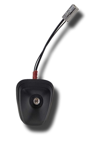 Base antenna originale - , nuova