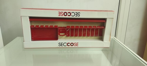 Liston kit per - kit, cucina