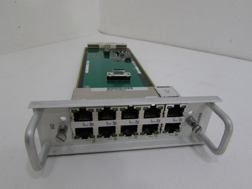 Alcatel lucent wwad01 wavestar - alcatel-lucent,