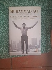 Muhammad Ali - Con l'anima di