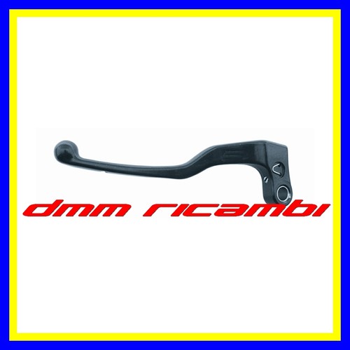 Leva frizione cagiva mito - leva,