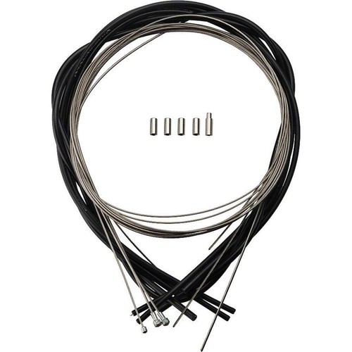 Cavi campagnolo ergopower - cavi,