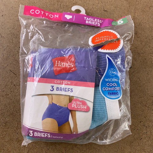 Slip donna hanes - slip,
