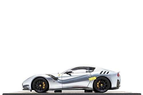 Bbr ferrari f12 tdf - f12,