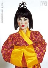 widmann c6061 parrucca cinese