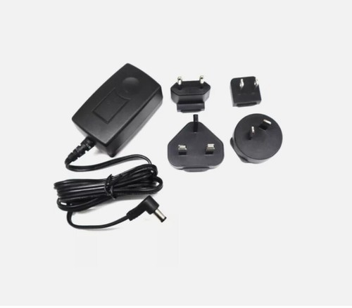 Adattatore 18w per - adattatore,