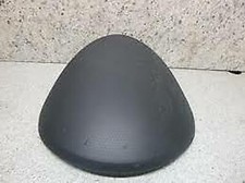 Cappellino Contatore Tavolo Di