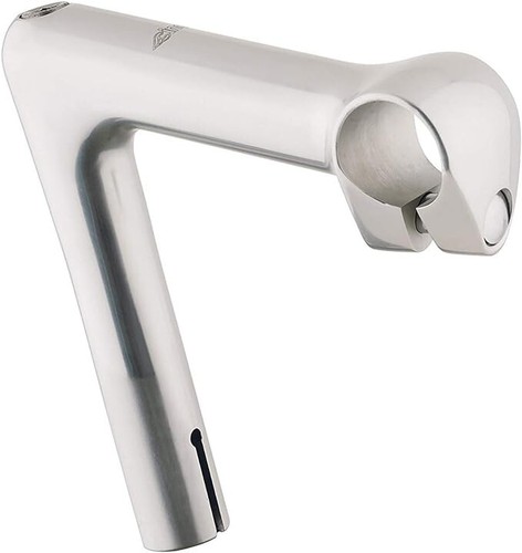 Cinelli stelo 0 100mm - cinelli, 26,0/100mm