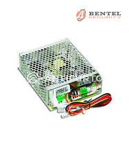 Bentel BAW35T12 Alimentatore switching per allarme antifurto Absoluta KYO no BAQ
